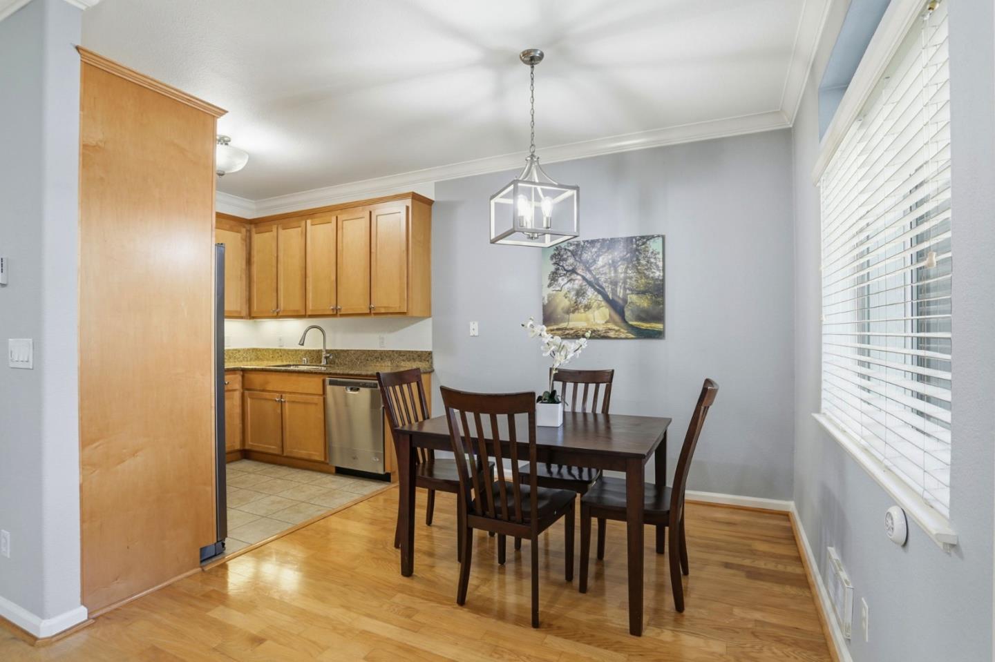 Photo #16: ML82046203 Listing: Photo #16