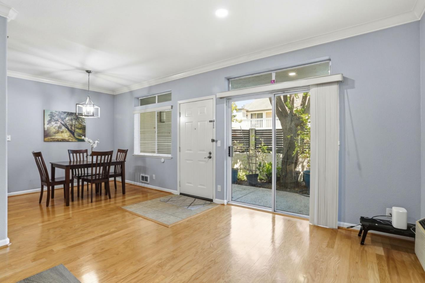 Photo #17: ML82046203 Listing: Photo #17