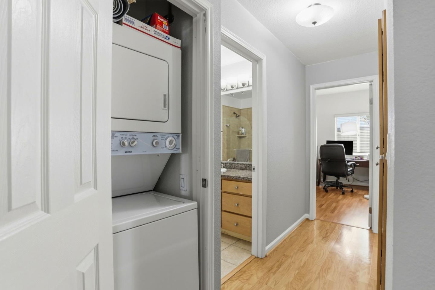 Photo #18: ML82046203 Listing: Photo #18