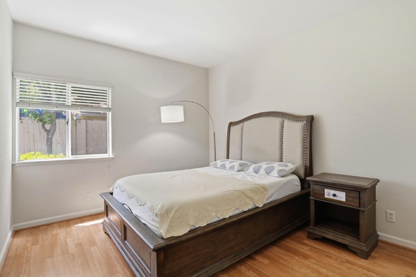 Photo #19: ML82046203 Listing: Photo #19
