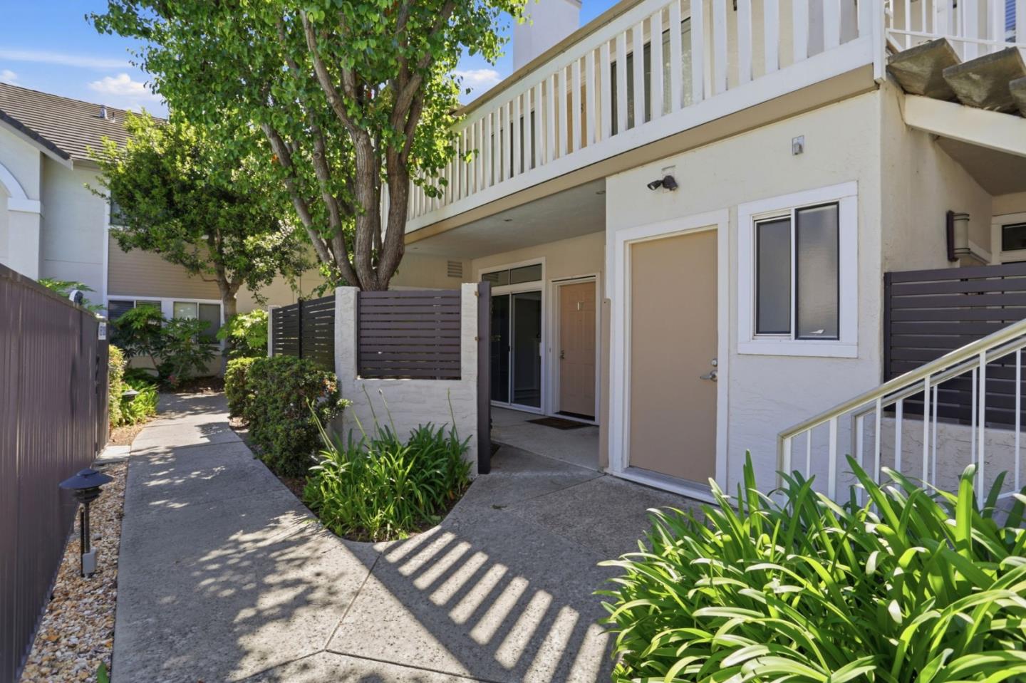 Photo #2: ML82046203 Listing: Photo #2
