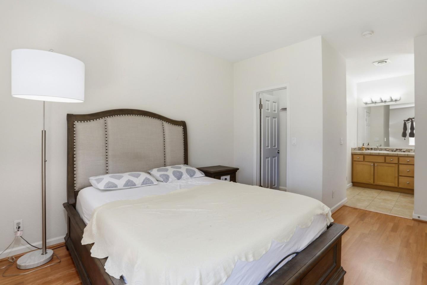 Photo #20: ML82046203 Listing: Photo #20