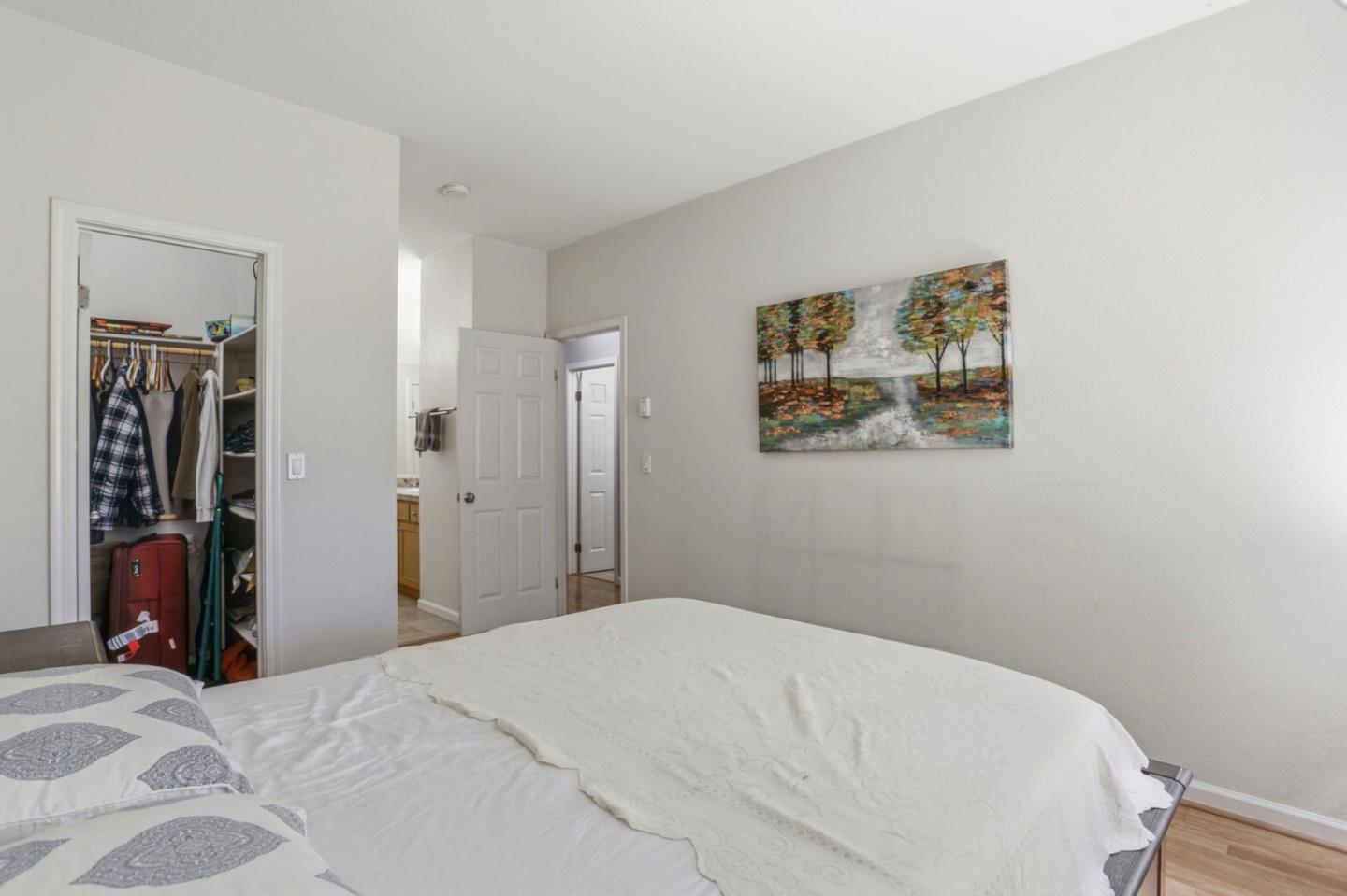 Photo #21: ML82046203 Listing: Photo #21