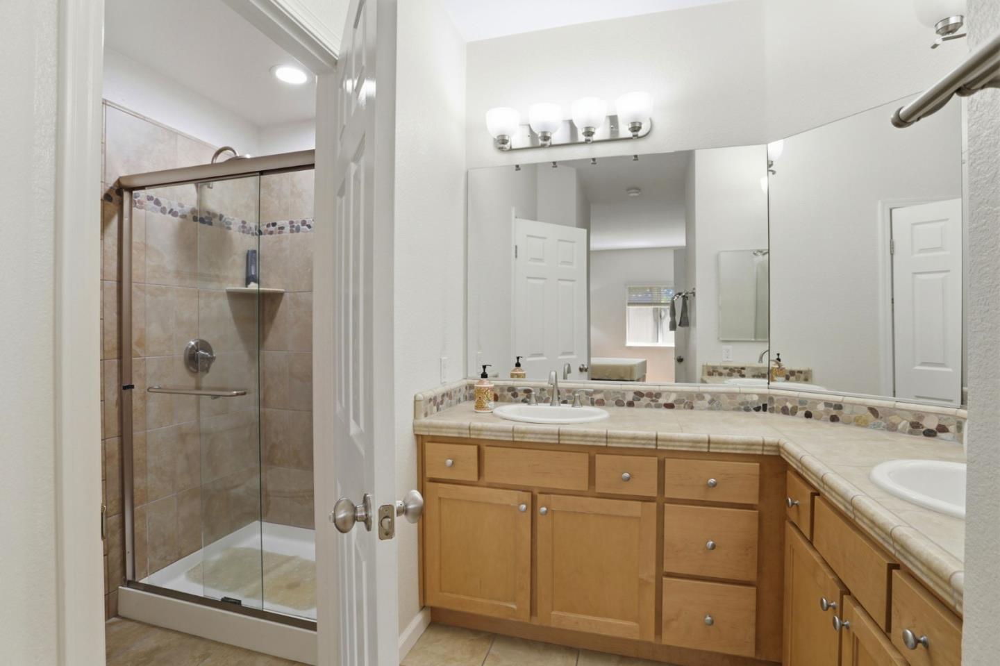 Photo #22: ML82046203 Listing: Photo #22
