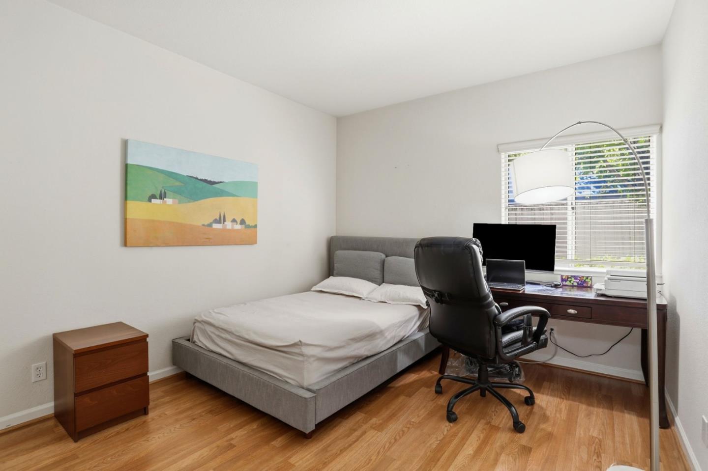 Photo #24: ML82046203 Listing: Photo #24