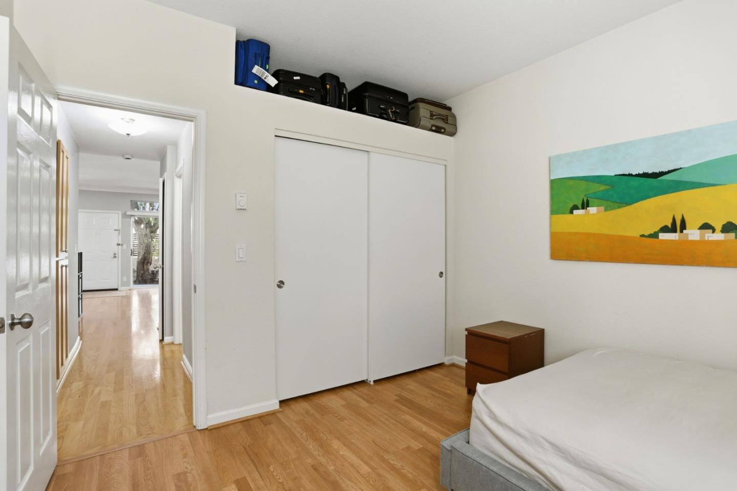 Photo #25: ML82046203 Listing: Photo #25