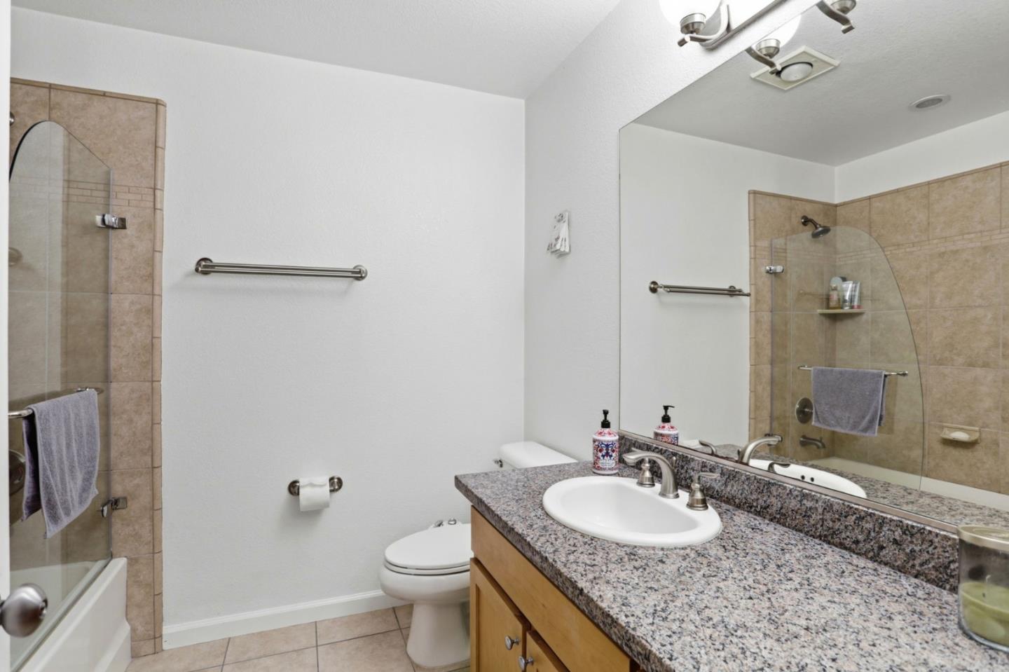 Photo #26: ML82046203 Listing: Photo #26