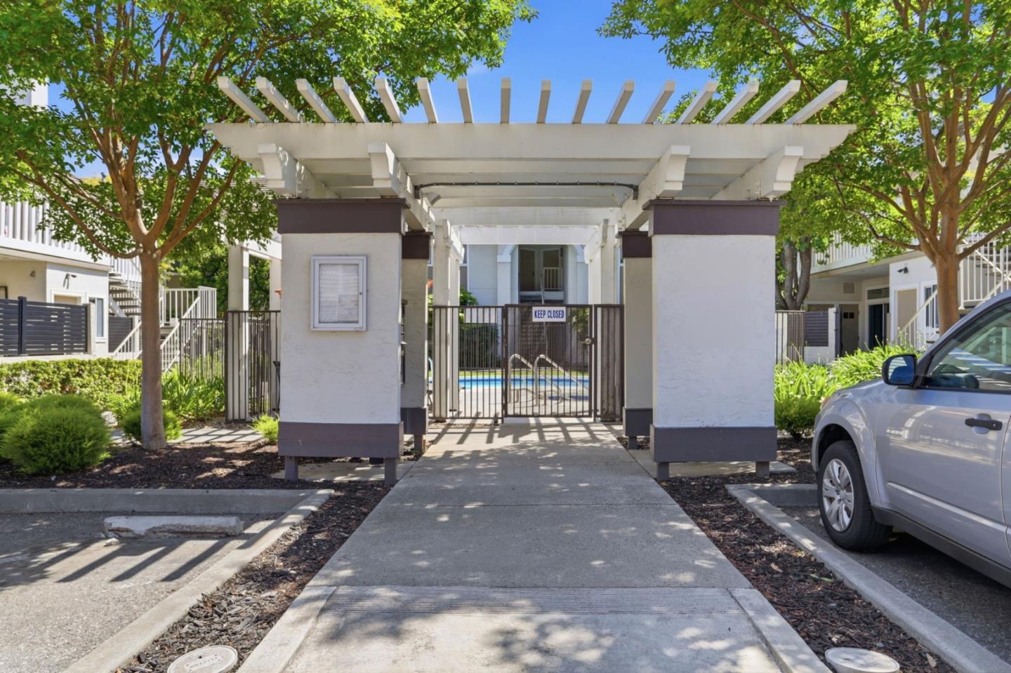 Photo #27: ML82046203 Listing: Photo #27