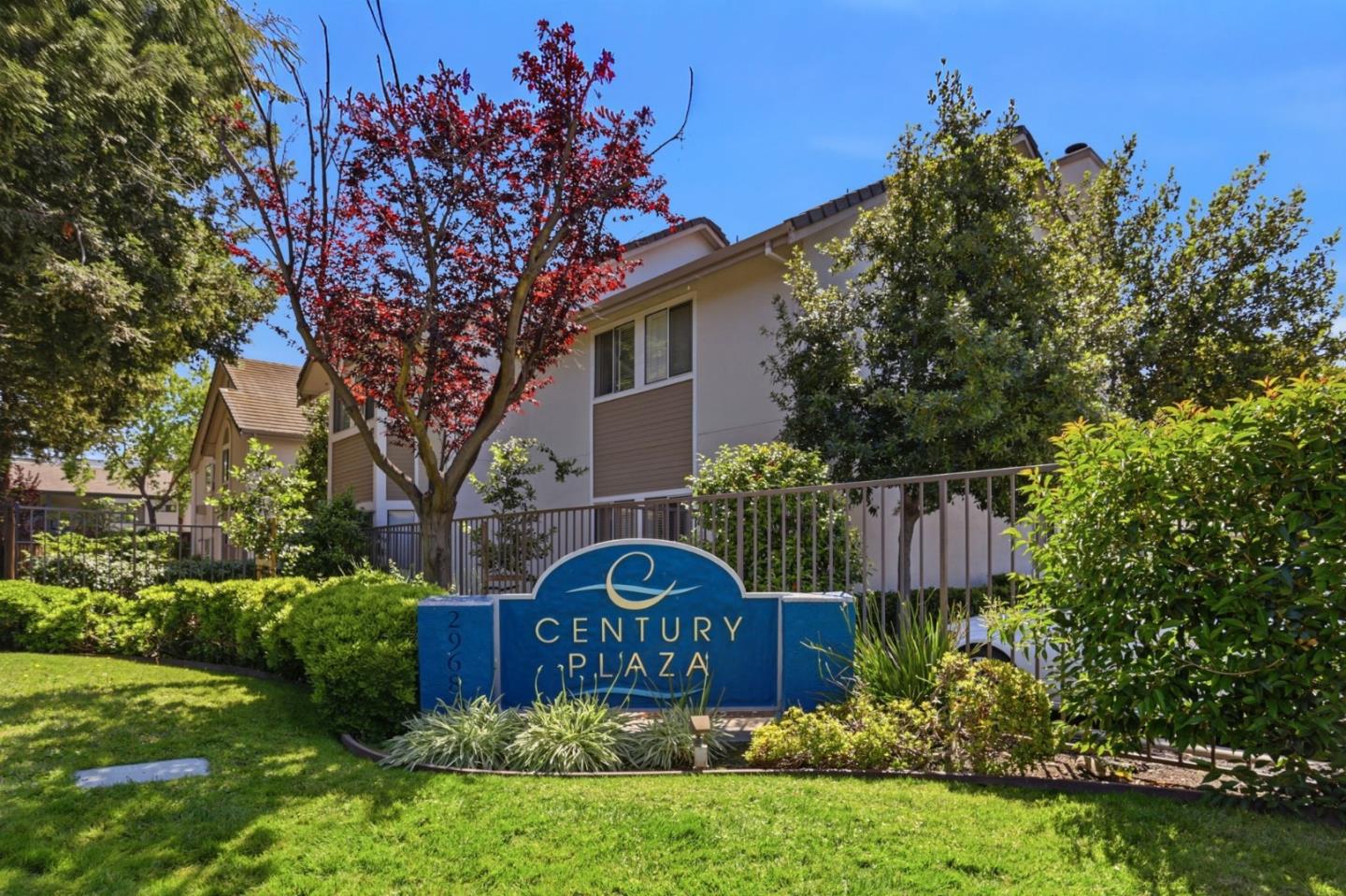 Photo #28: ML82046203 Listing: Photo #28