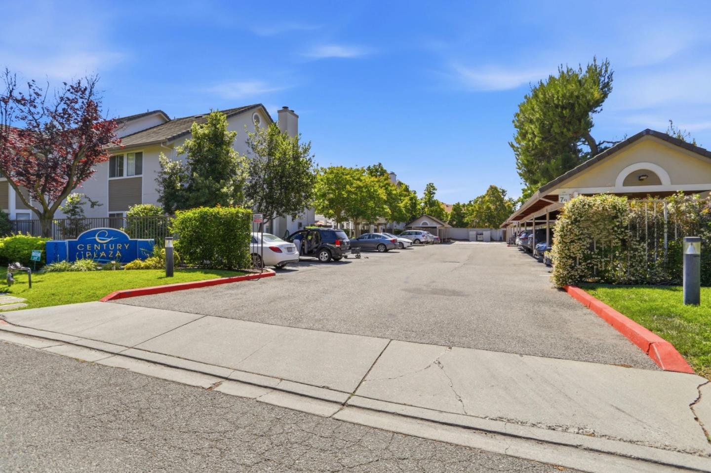 Photo #29: ML82046203 Listing: Photo #29