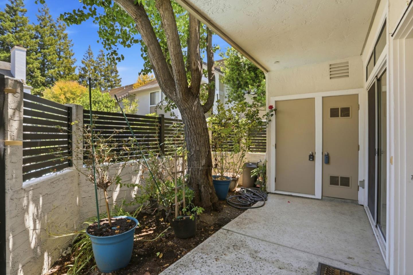 Photo #3: ML82046203 Listing: Photo #3