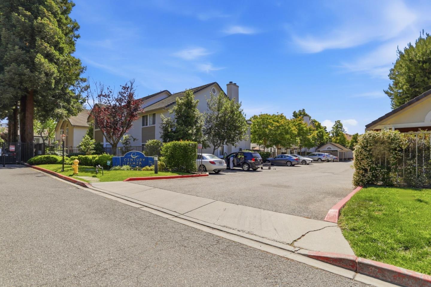 Photo #30: ML82046203 Listing: Photo #30