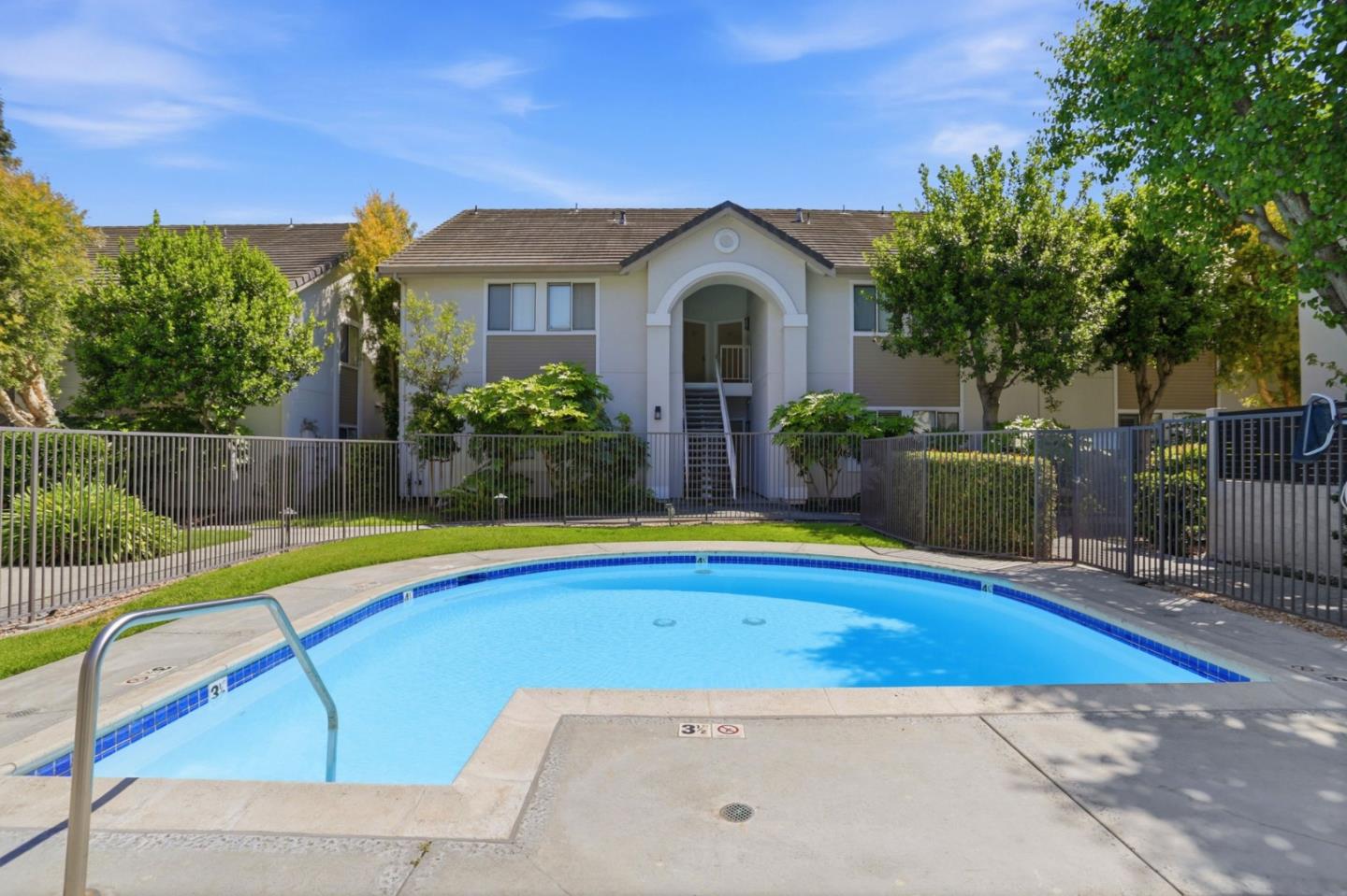 Photo #33: ML82046203 Listing: Photo #33