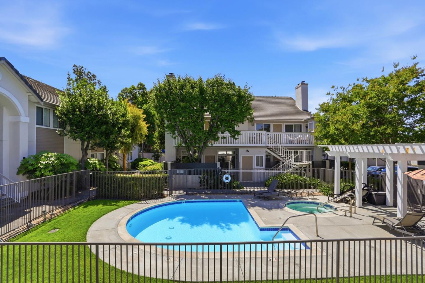 Photo #34: ML82046203 Listing: Photo #34