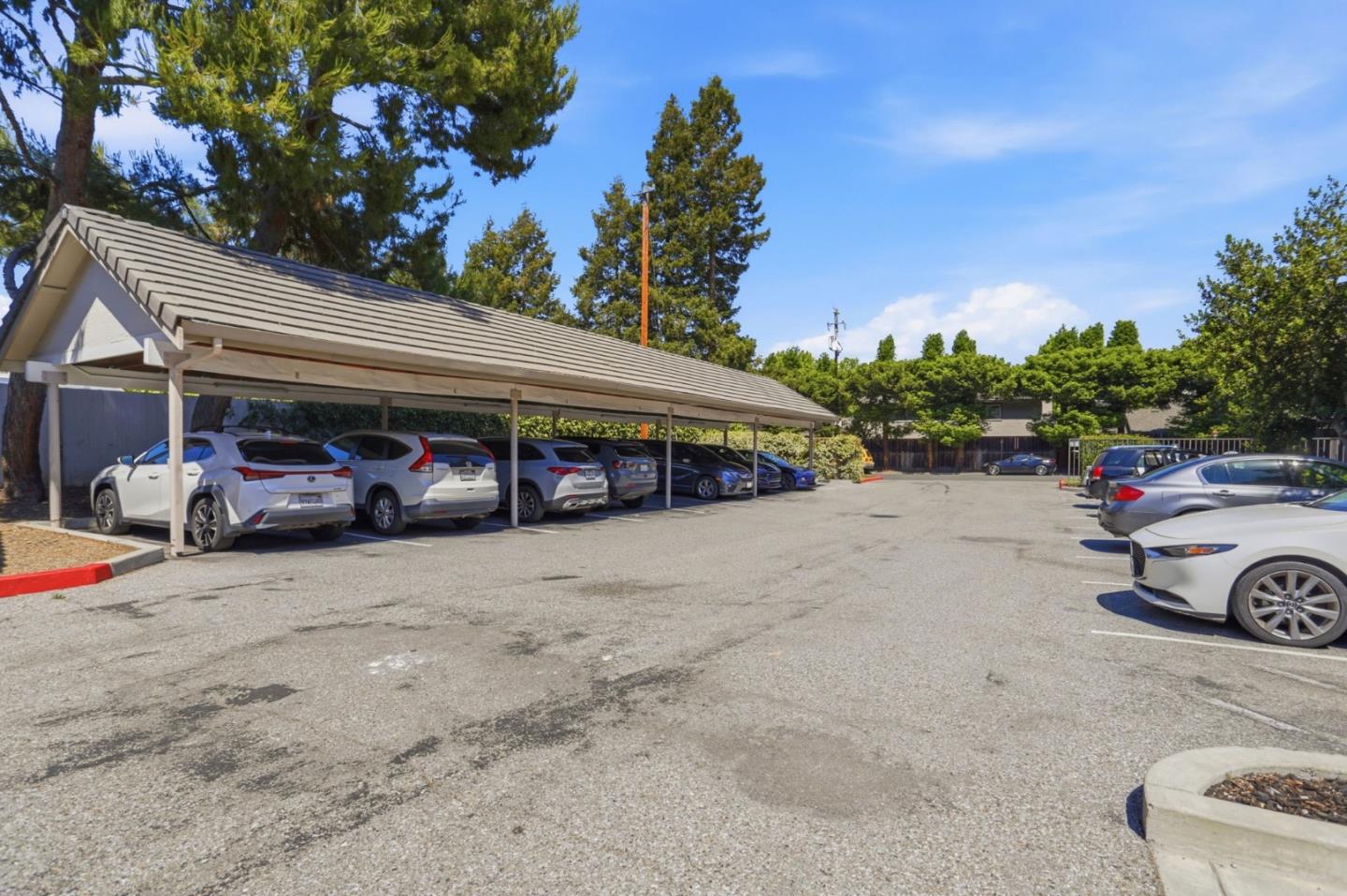Photo #36: ML82046203 Listing: Photo #36