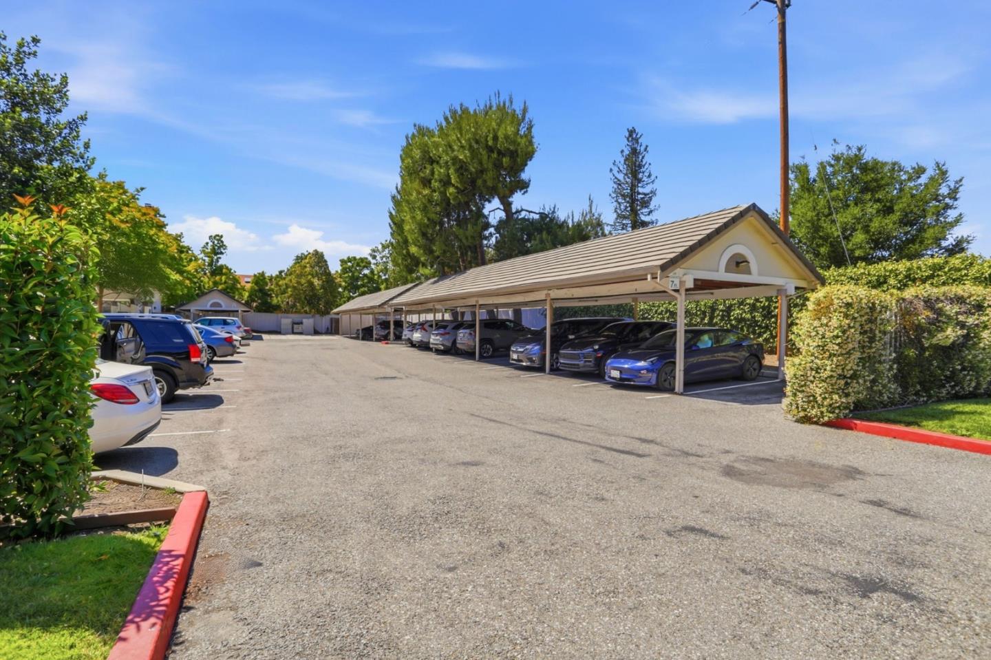 Photo #37: ML82046203 Listing: Photo #37