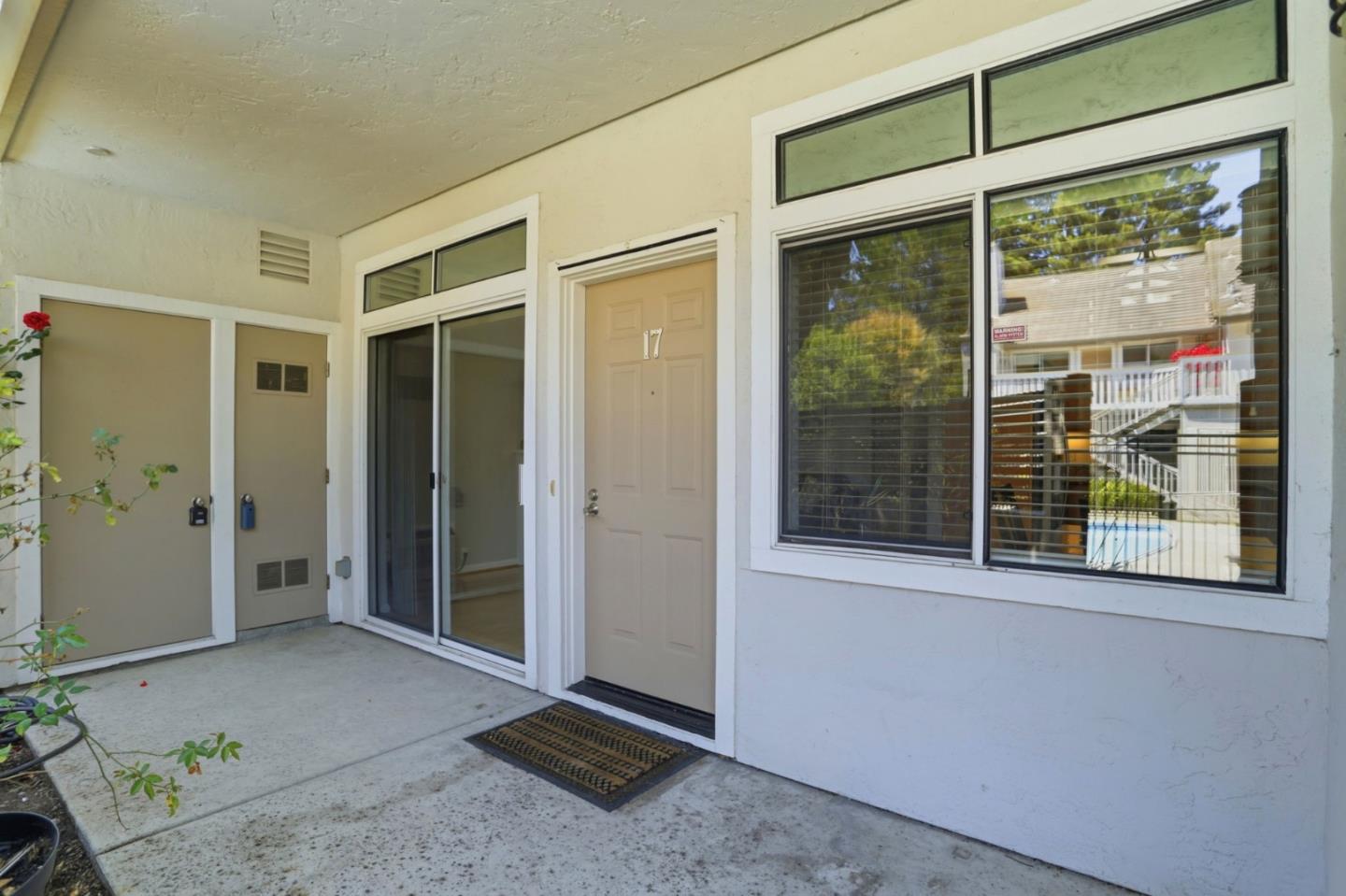 Photo #4: ML82046203 Listing: Photo #4