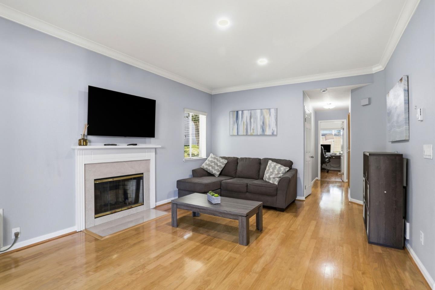 Photo #5: ML82046203 Listing: Photo #5