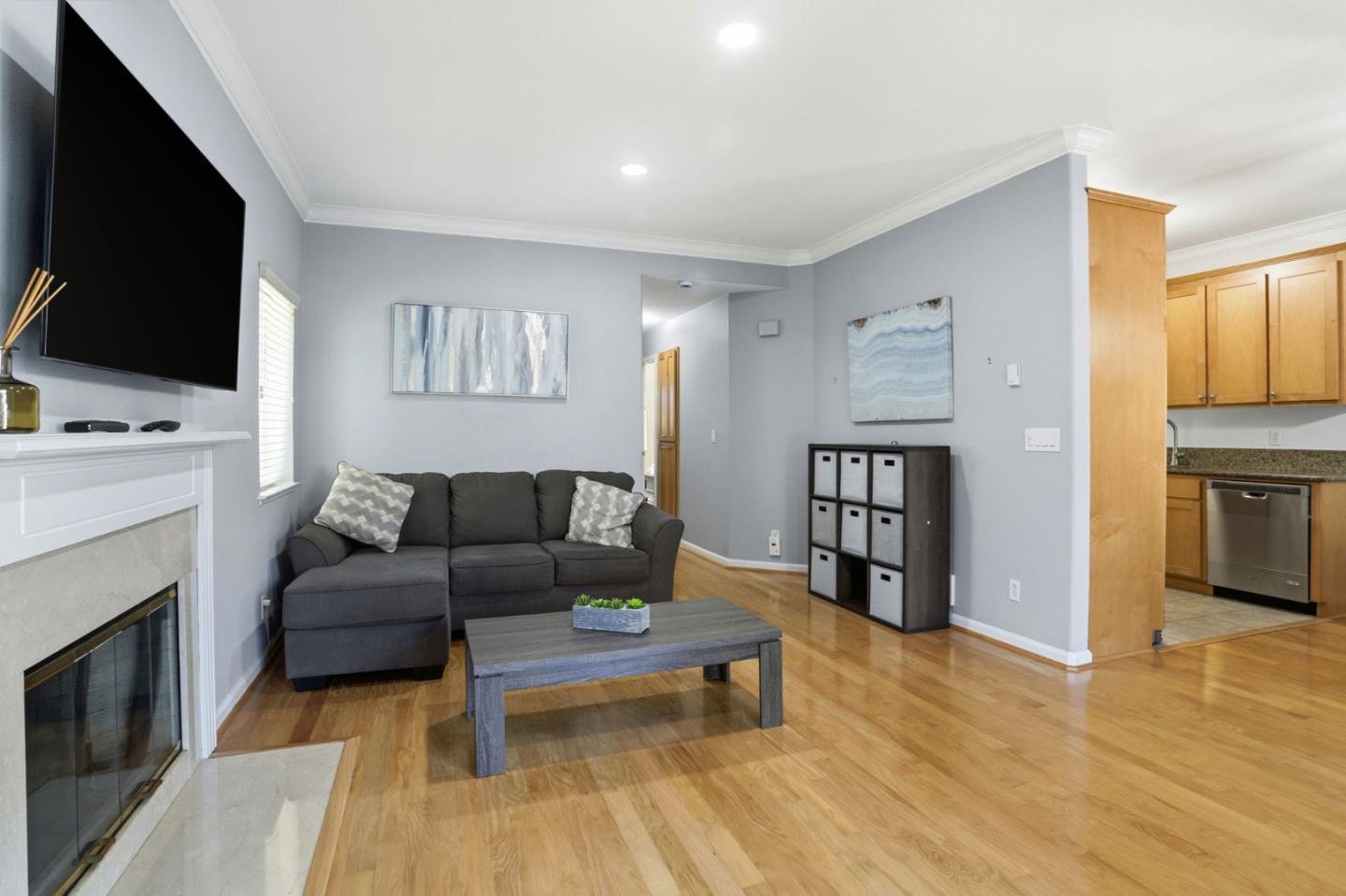 Photo #6: ML82046203 Listing: Photo #6
