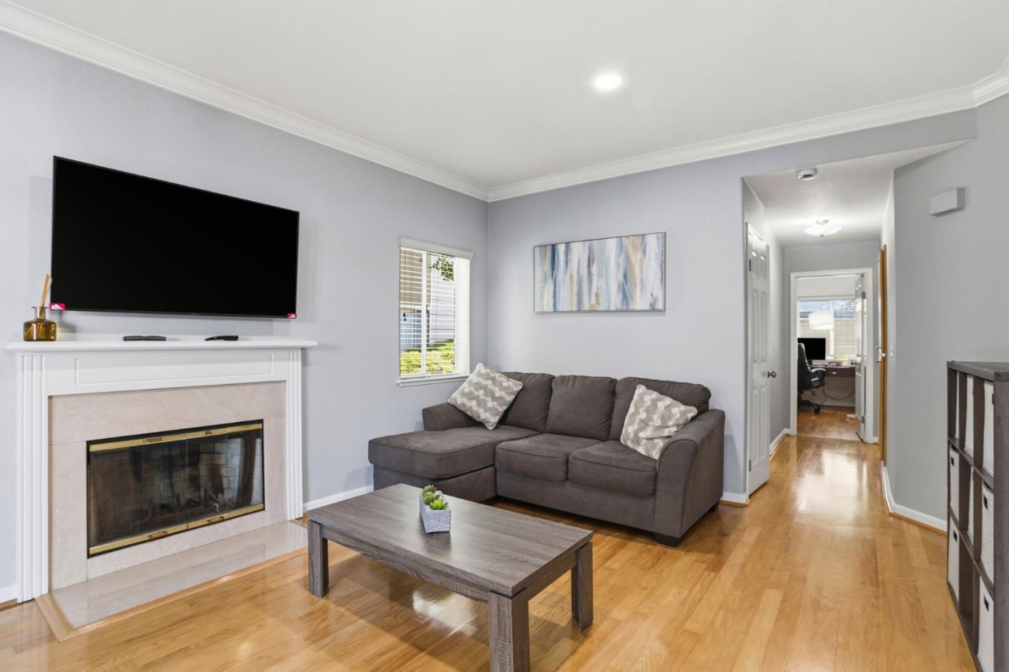 Photo #7: ML82046203 Listing: Photo #7