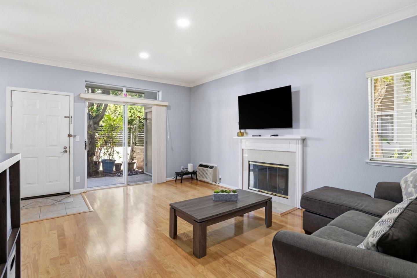 Photo #8: ML82046203 Listing: Photo #8