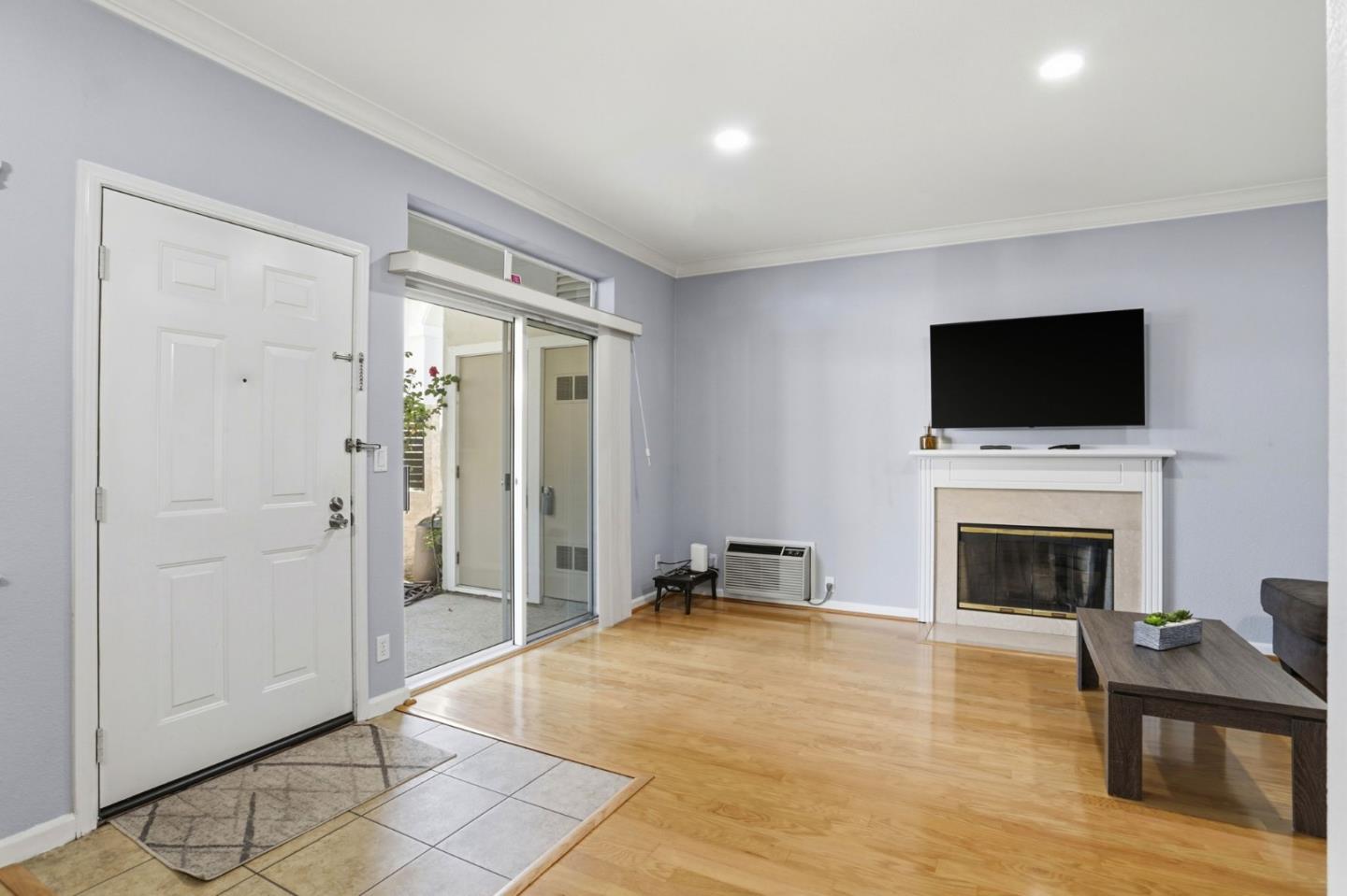 Photo #9: ML82046203 Listing: Photo #9