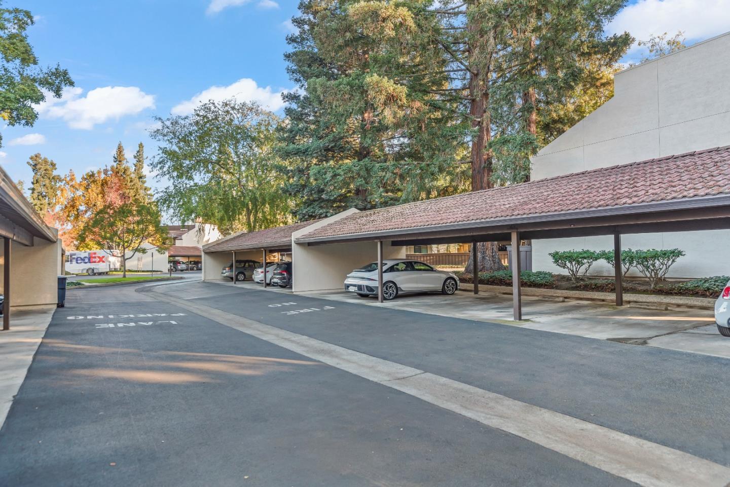 Photo #23: ML82046208 Listing: Photo #23
