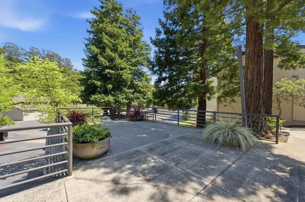 Photo #10: ML82046209 Listing: Photo #10