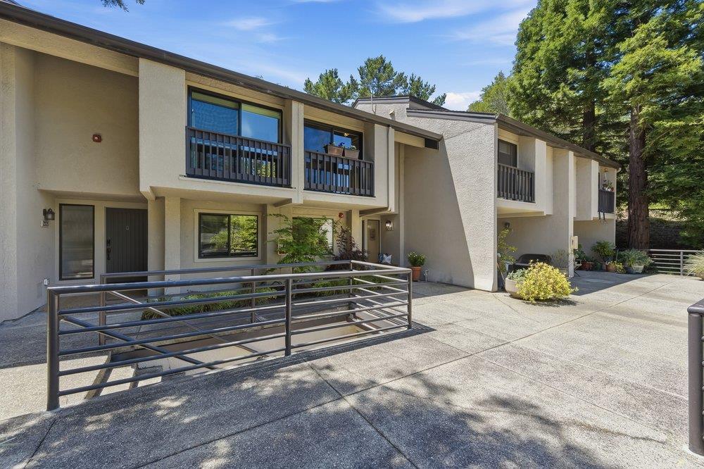 Photo #11: ML82046209 Listing: Photo #11