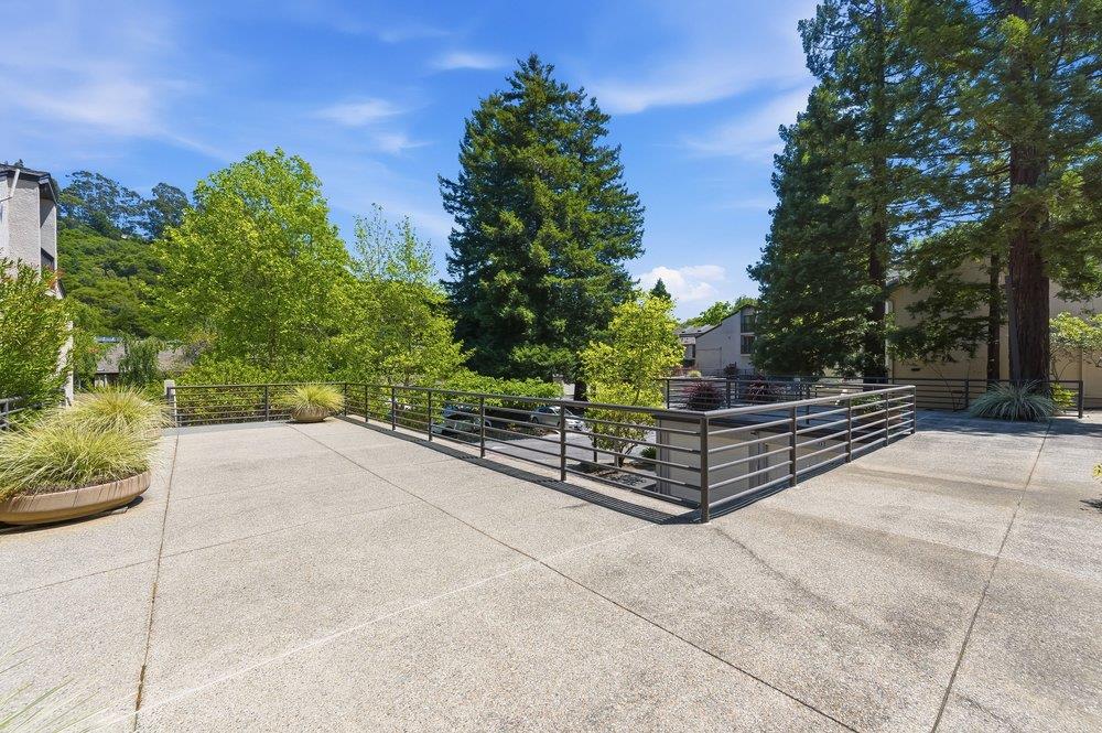 Photo #13: ML82046209 Listing: Photo #13