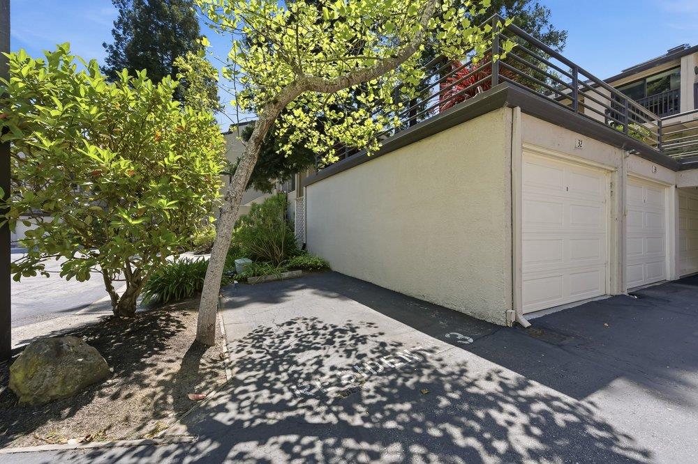 Photo #14: ML82046209 Listing: Photo #14