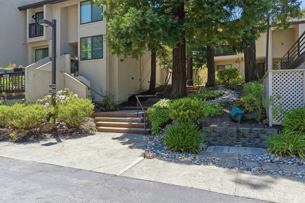 Photo #15: ML82046209 Listing: Photo #15