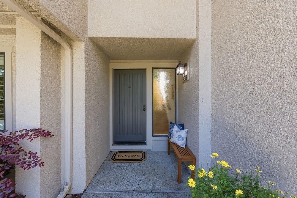 Photo #16: ML82046209 Listing: Photo #16
