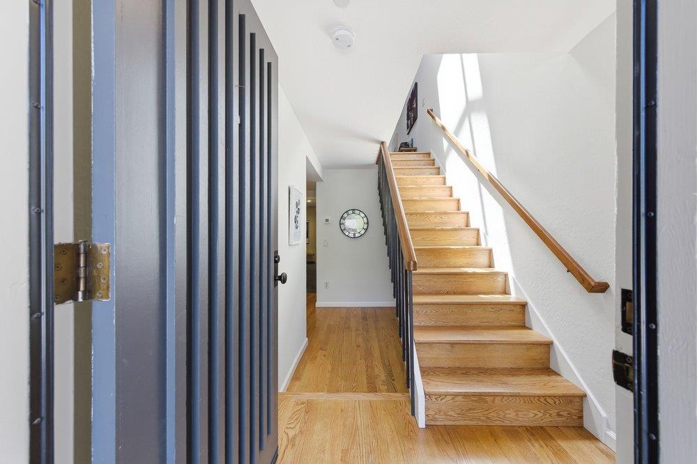 Photo #17: ML82046209 Listing: Photo #17