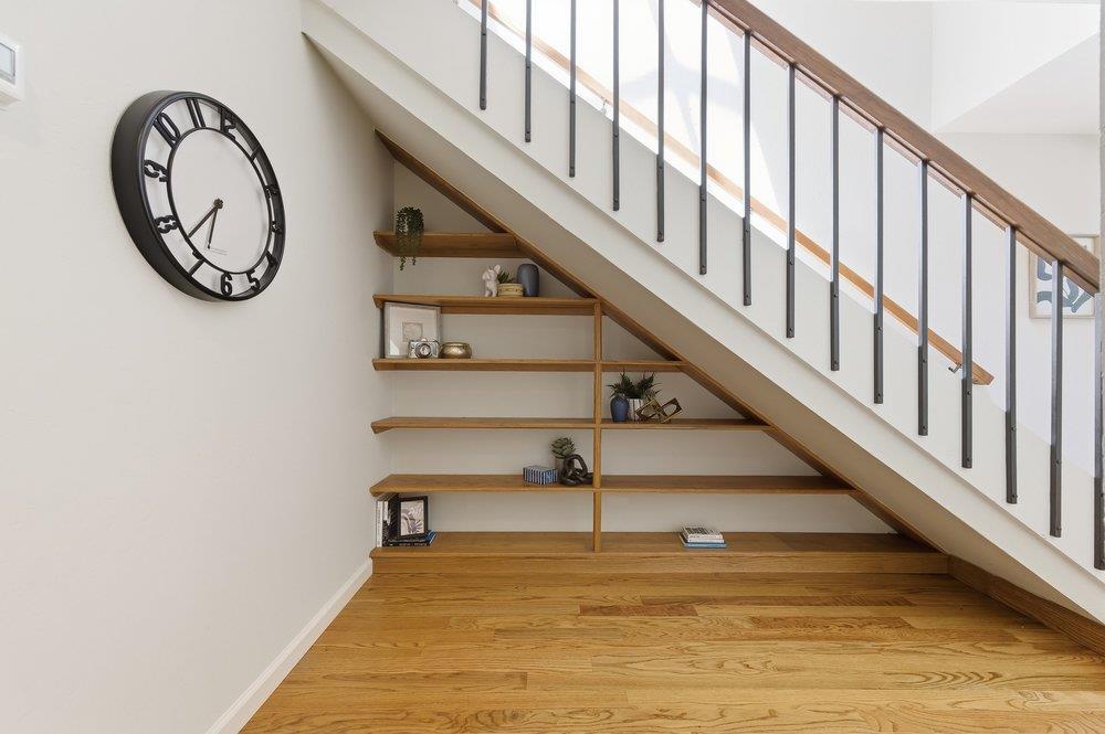Photo #18: ML82046209 Listing: Photo #18