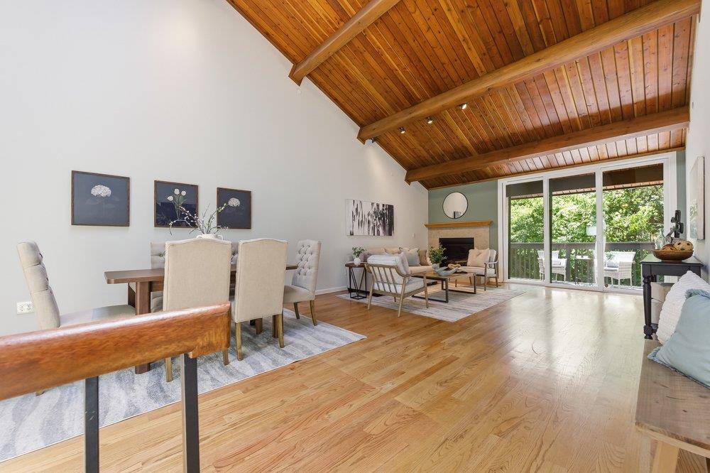 Photo #19: ML82046209 Listing: Photo #19