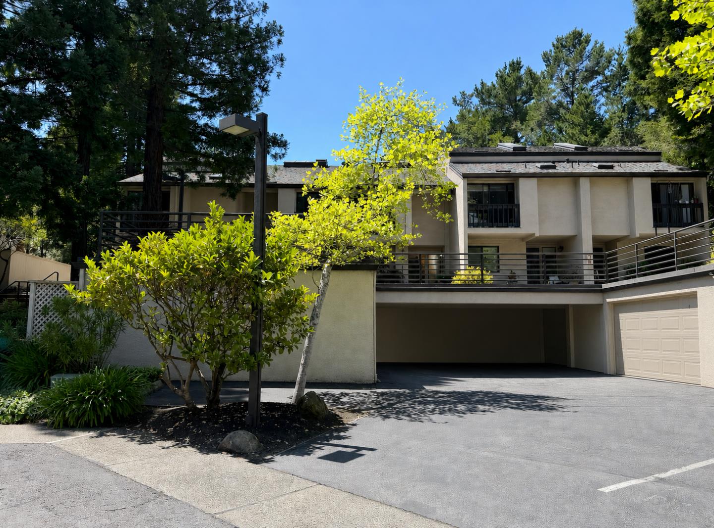 Photo #2: ML82046209 Listing: Photo #2