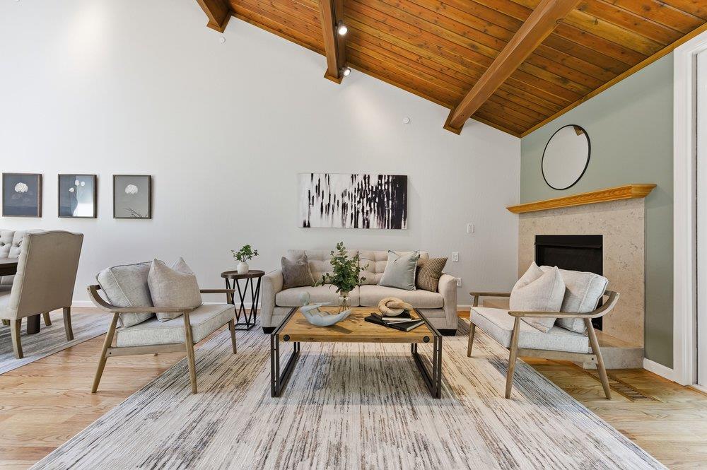 Photo #20: ML82046209 Listing: Photo #20