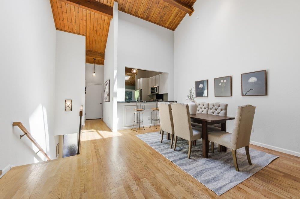 Photo #21: ML82046209 Listing: Photo #21