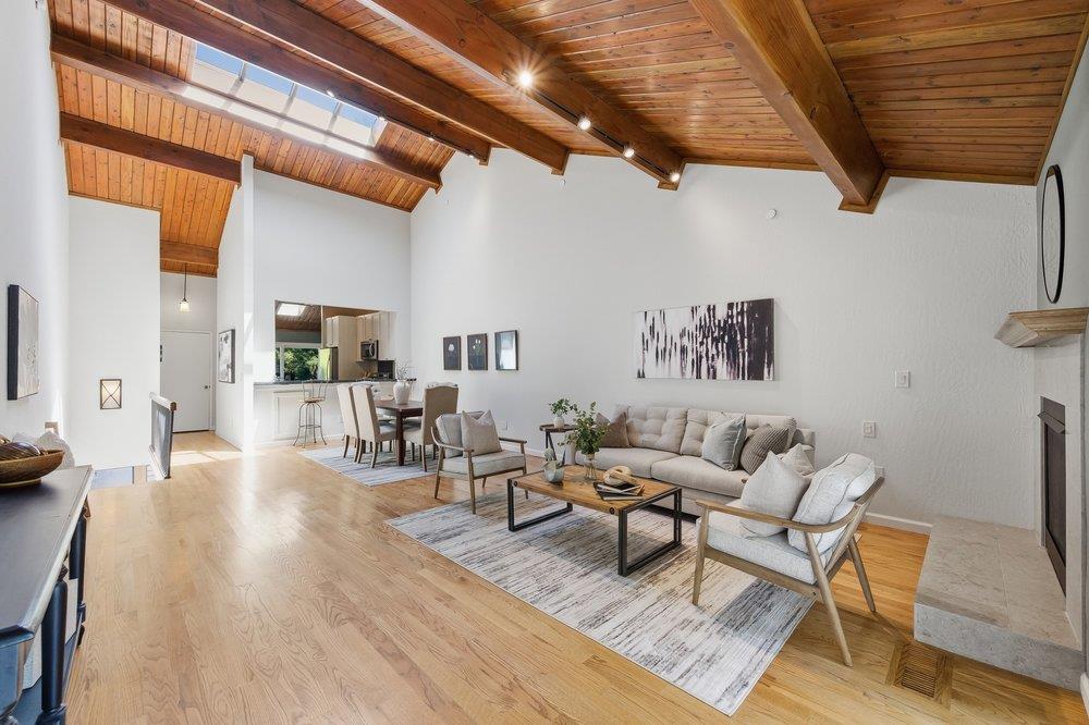 Photo #22: ML82046209 Listing: Photo #22