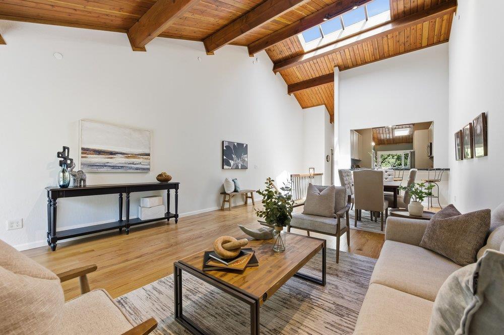 Photo #23: ML82046209 Listing: Photo #23