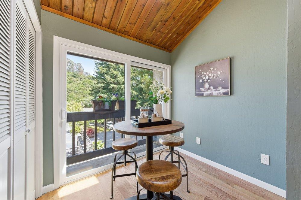 Photo #25: ML82046209 Listing: Photo #25