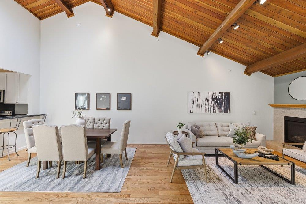 Photo #26: ML82046209 Listing: Photo #26