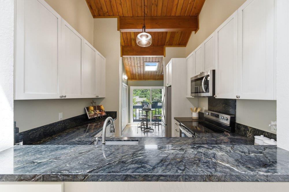 Photo #27: ML82046209 Listing: Photo #27