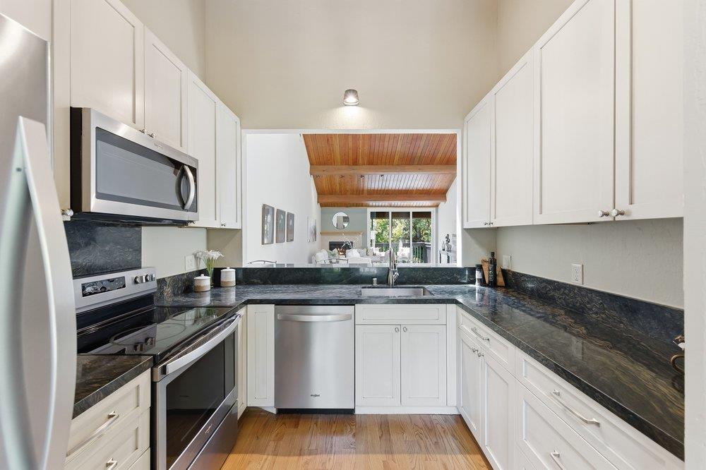 Photo #28: ML82046209 Listing: Photo #28