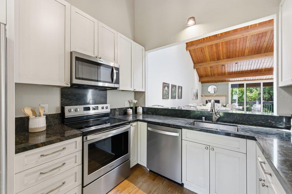 Photo #29: ML82046209 Listing: Photo #29