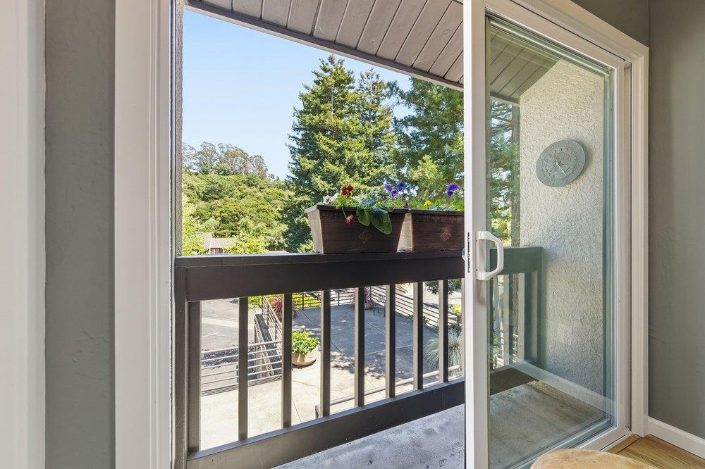 Photo #30: ML82046209 Listing: Photo #30