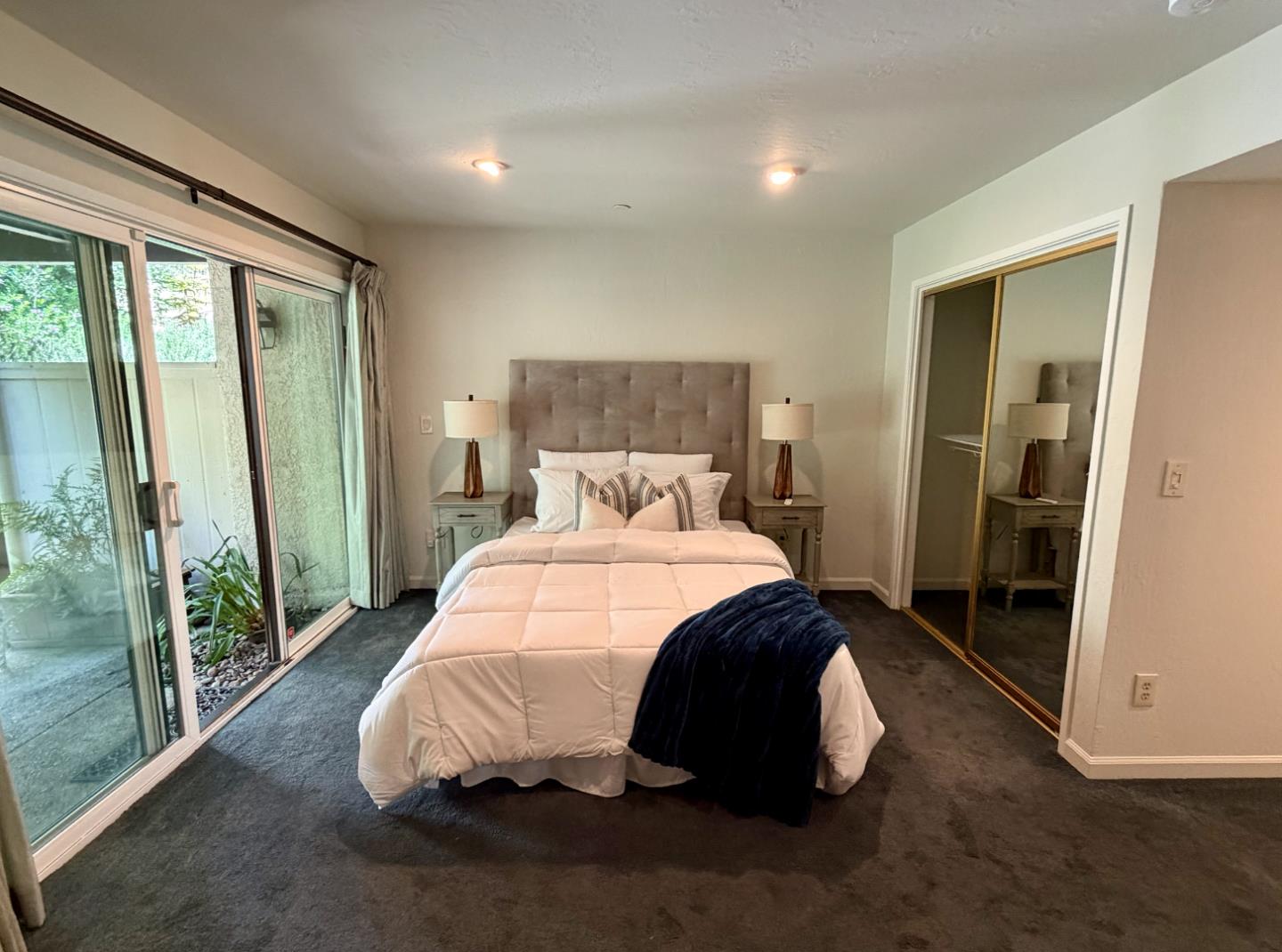 Photo #31: ML82046209 Listing: Photo #31