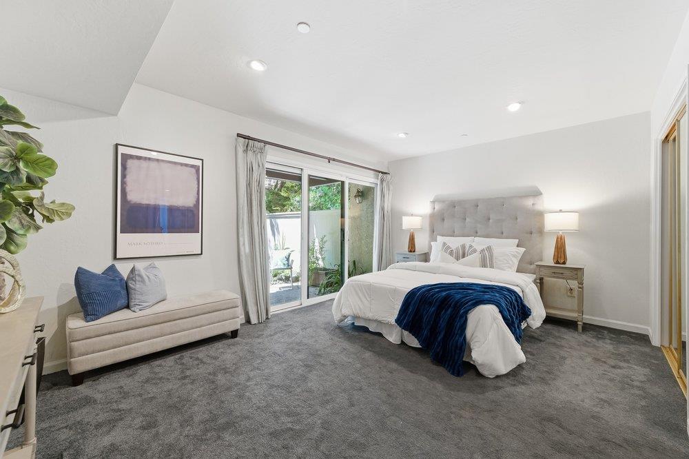 Photo #32: ML82046209 Listing: Photo #32