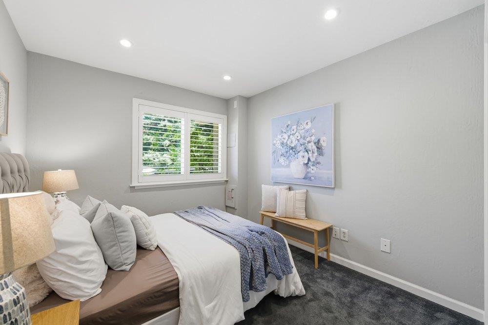 Photo #35: ML82046209 Listing: Photo #35